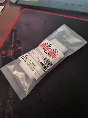 Fotos del artículo de un comprador verificado