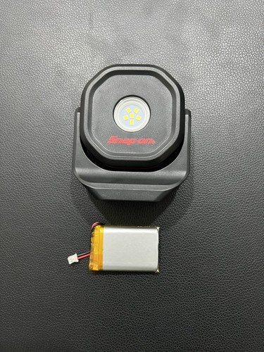 $_12.JPG?set_id=880000500F