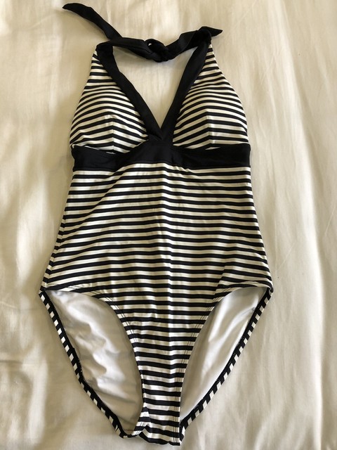 myer swimwear womens