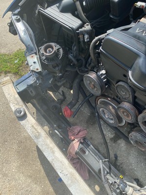 image 3 of engine
