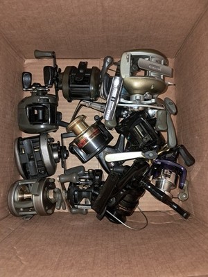 Foto dell'oggetto di un acquirente verificato