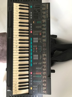 yamaha psr | Keyboards & Pianos | Gumtree Australia Free Local Classifieds