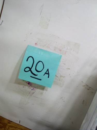 NEW Gila BASIC Window Film Application Kit - UTILITY knife, squeegee EDGING TOOL