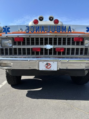 image 11 of exterior