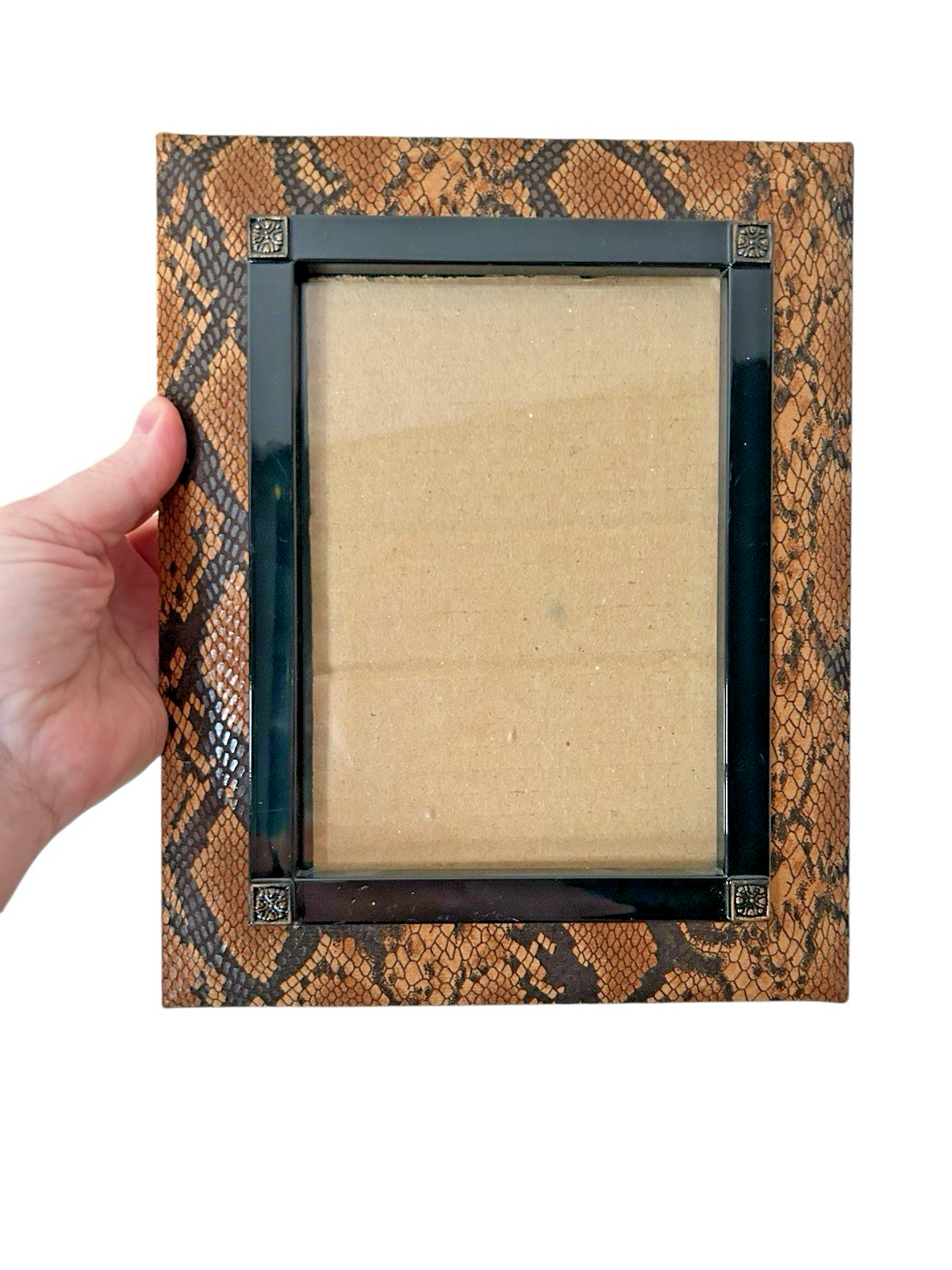 Picture Photo Frame 5x7