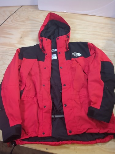 スキー THE NORTH FACE XL GORETEX THE NORTH FACE スキーウェア メンズ スキージャケット ザ