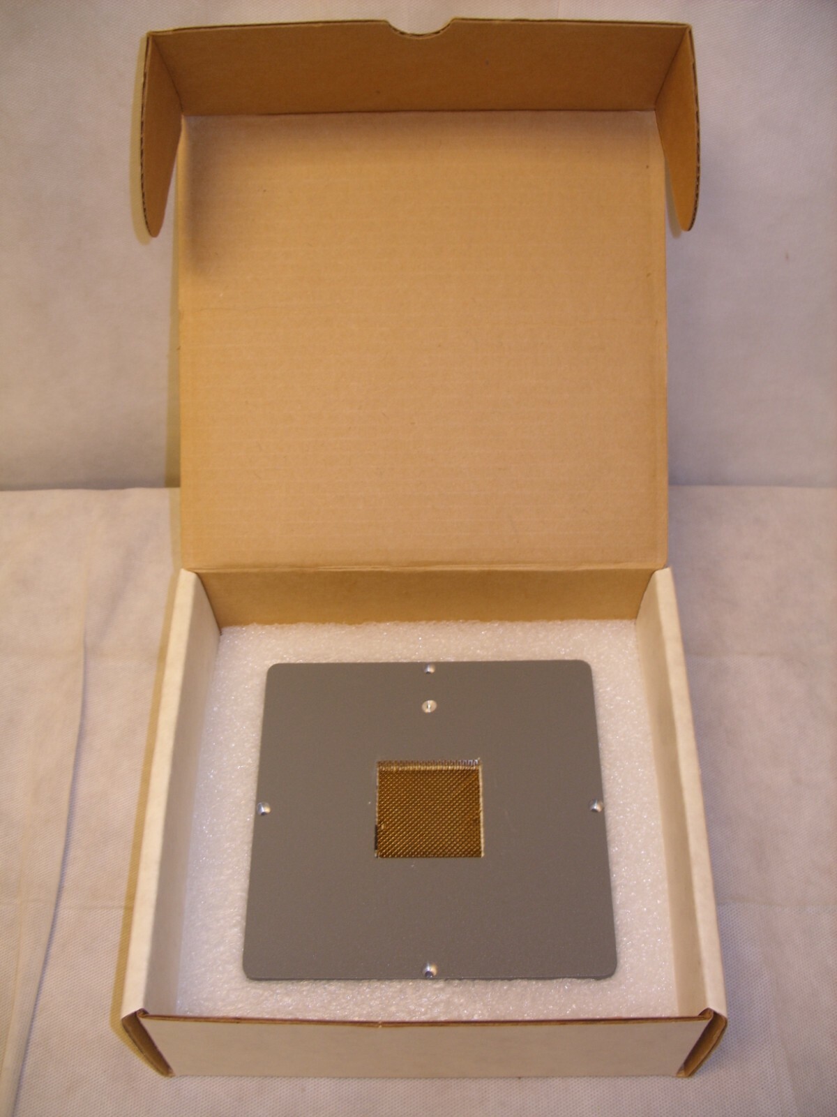 Schlumberger - SA Module - 97861030 - 24 Pin DIP - As Is