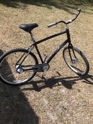 trek lime bike price