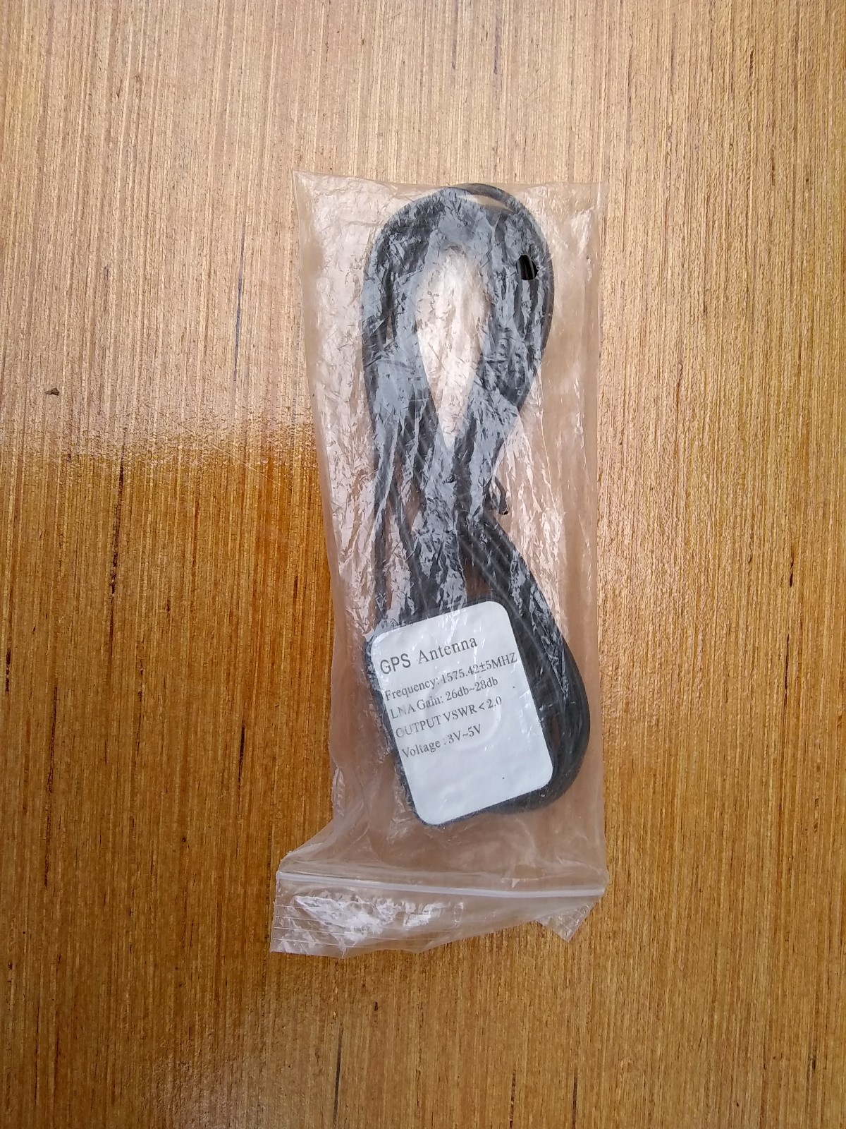 NEW  GPS  Antenna 1575.42MHZ