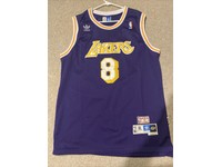 adidas hardwood classics