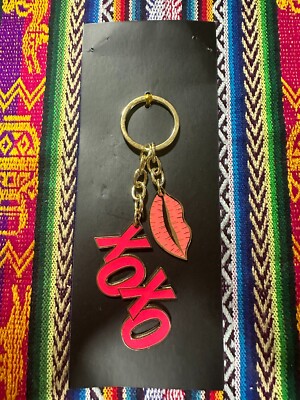 Miche XOXO Purse Charm