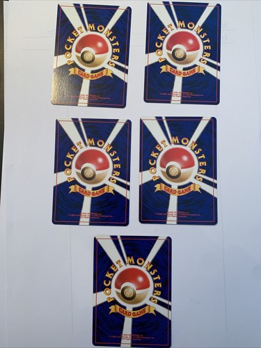 pokemon neo destiny