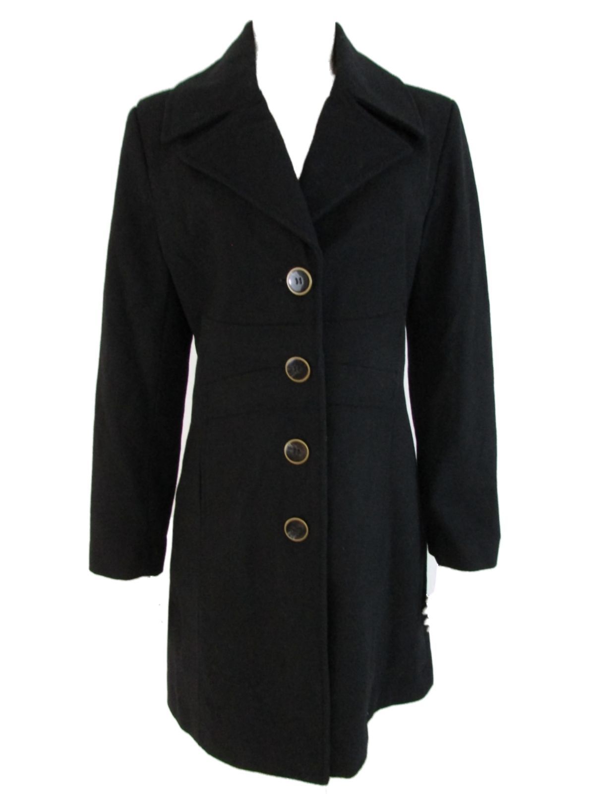 Nine West Pea Coats for Women