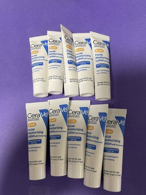 CeraVe 