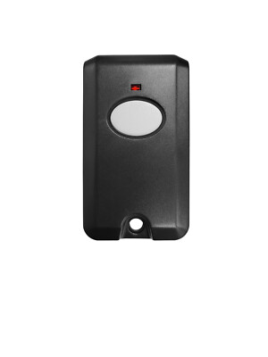For Linear Delta 3 DT DTA DTD DTC Garage Gate Door Opener Car Remote DNT00002A