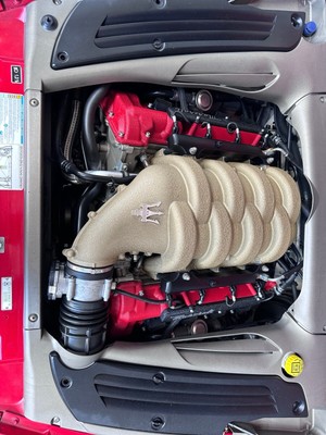 image 2 of engine