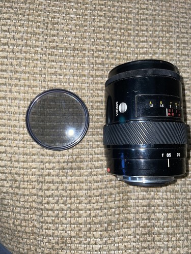 MINOLTA AF ZOOM 28-85mm F3.5（22）-4.5 KH9968-MN_grande.jpg?v=1698845862