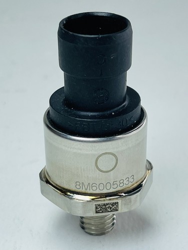 NEW GENUINE OEM MERCURY MARINE QUICKSILVER PRESSURE SENSOR