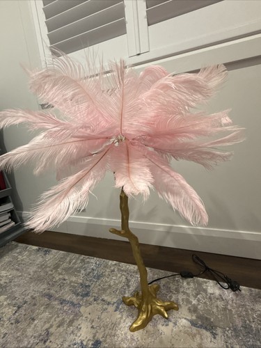 Photos de l'objet d'un acheteur vérifié