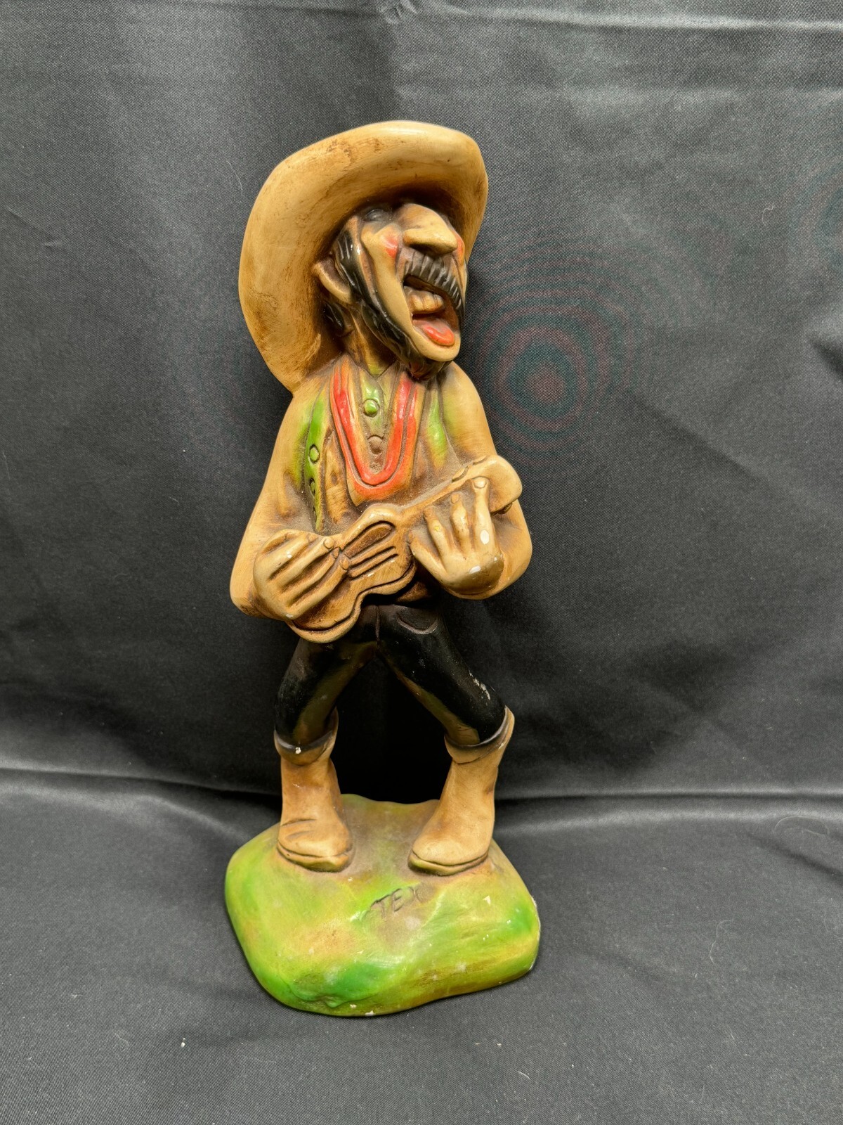 アート・デザイン・音楽 AMERICAN ANTIQUE TOYS $_57.JPG?set_id=880000500F