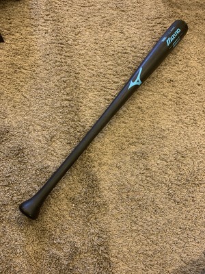 mizuno bamboo mzb331