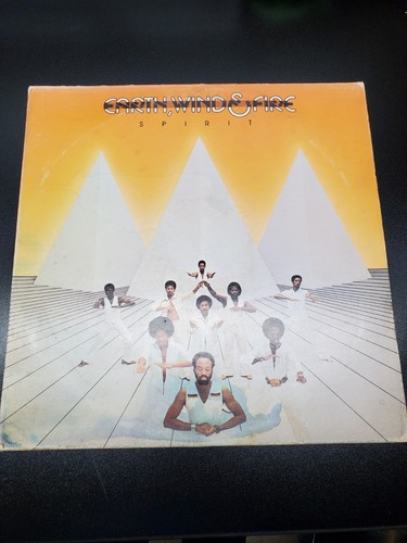 Heaven and Earth 　　　レアグルーヴ1976 US Heaven and Earth レアグルーヴ1976 US