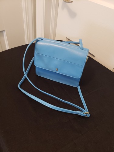 ハンドバッグ JILLSTUART Alex Topzip Hobo Crossbody Bag □JILLSTUART□ Alex Topzip Hobo Crossbody Bag JLBA5E731BK