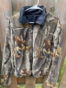 realtree