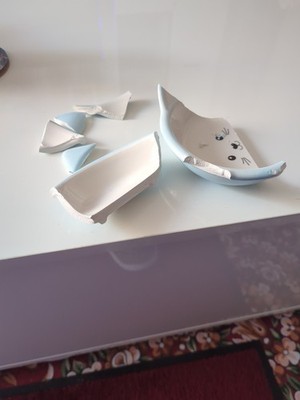 Artikelfoto(s) von einem verifizierten Käufer