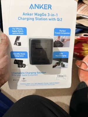 Objectfoto('s) van geverifieerde koper