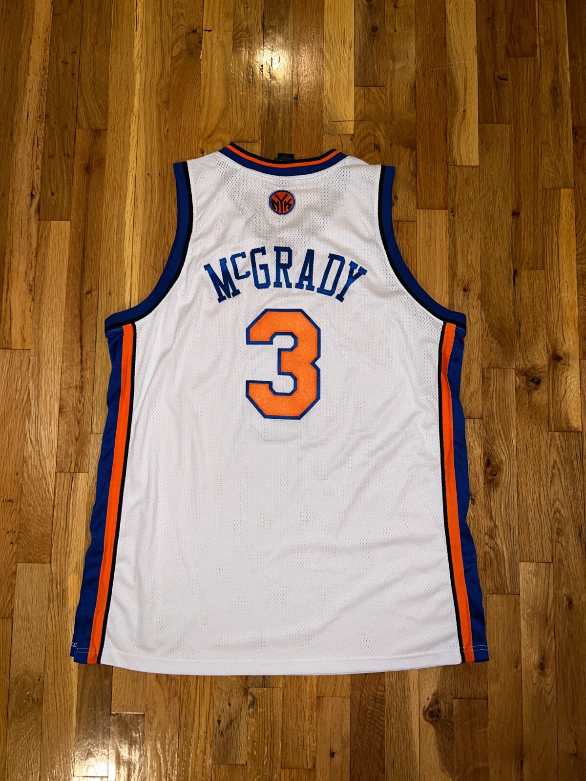 ladies waterproof duck boots