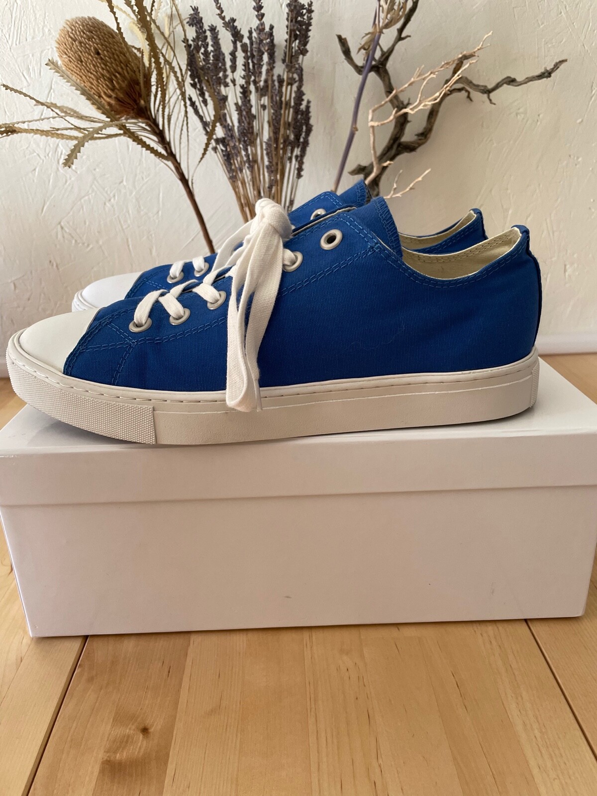 $_57.JPG?set_id=8800005007