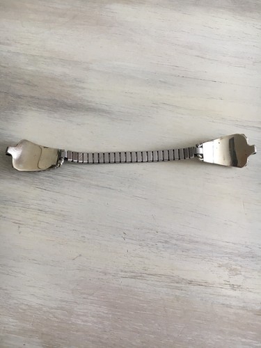 turquoise watch band