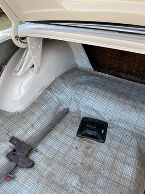 image 10 of interior