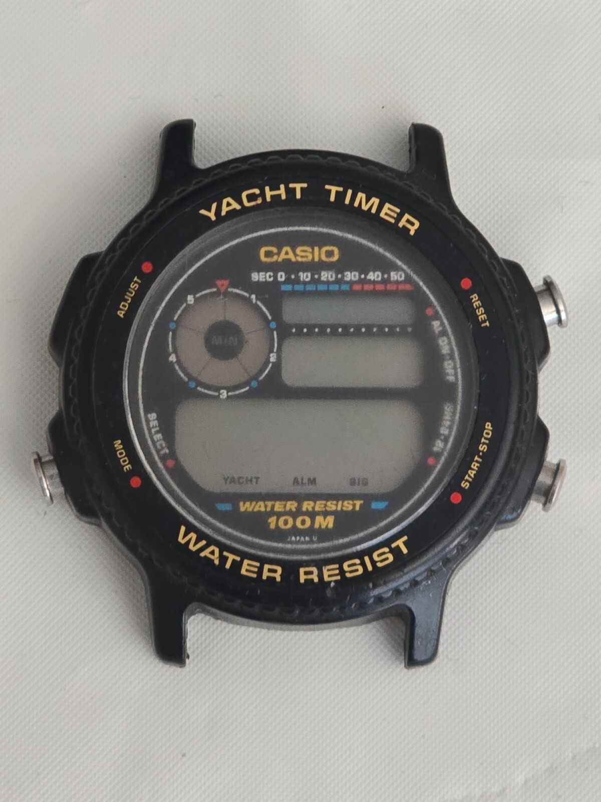 時計 casio YACHT TIMER trw-300 s-l400.jpg