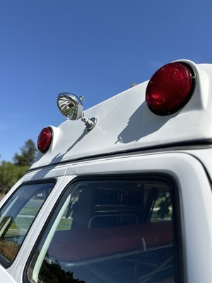 image 17 of exterior