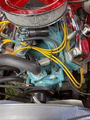 image 5 of engine