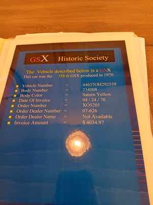 image 2 of other