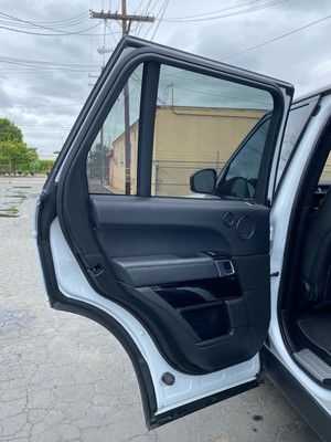 image 14 of interior