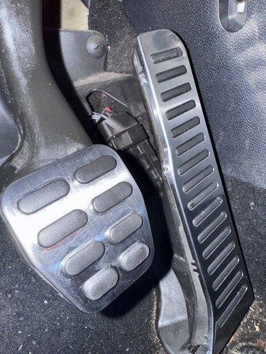 Objectfoto('s) van geverifieerde koper