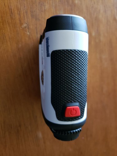 Bushnell Tour v4 Patriot  Laser Rangefinder (last one)