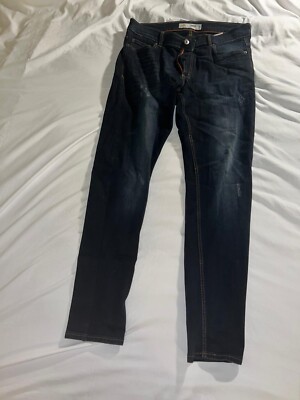 pants men