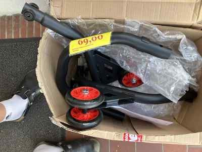 Artikelfoto(s) von einem verifizierten Käufer