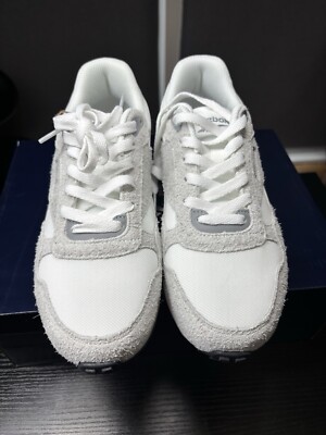 Reebok Women's Rewind Run Sneaker Quality and comfort guaranteed unique style..!