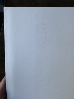 Fotos del artículo de un comprador verificado