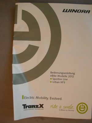 Tranzx gebraucht kaufen! Nur noch 4 St. bis -65% günstiger