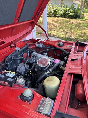 unclassified image 15