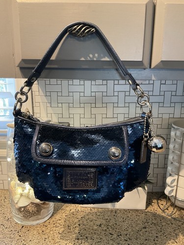 バッグ COACH s-l1200.jpg