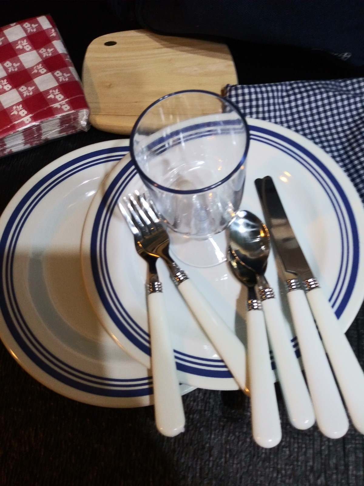 Picnic At Ascot Bags Basket Coffee Backpack Out Door Camping