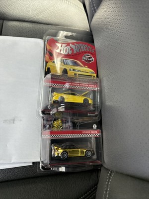 ミニカー RLC Exclusive 1964 Chevy Impala SS Hot Wheels RLC 1964 Chevy Impala SS | Mattel Creations